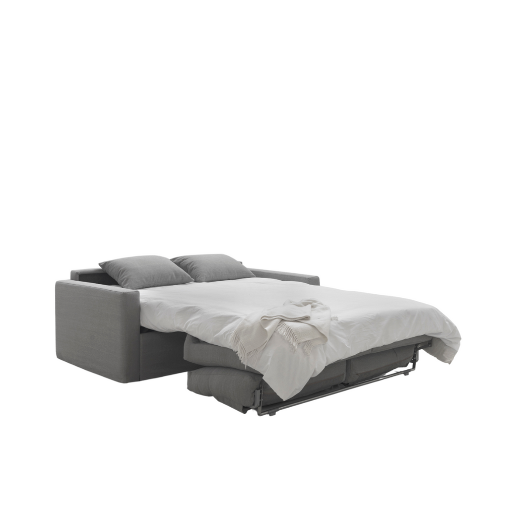 Dream Sofa Bed - Turin & Alba