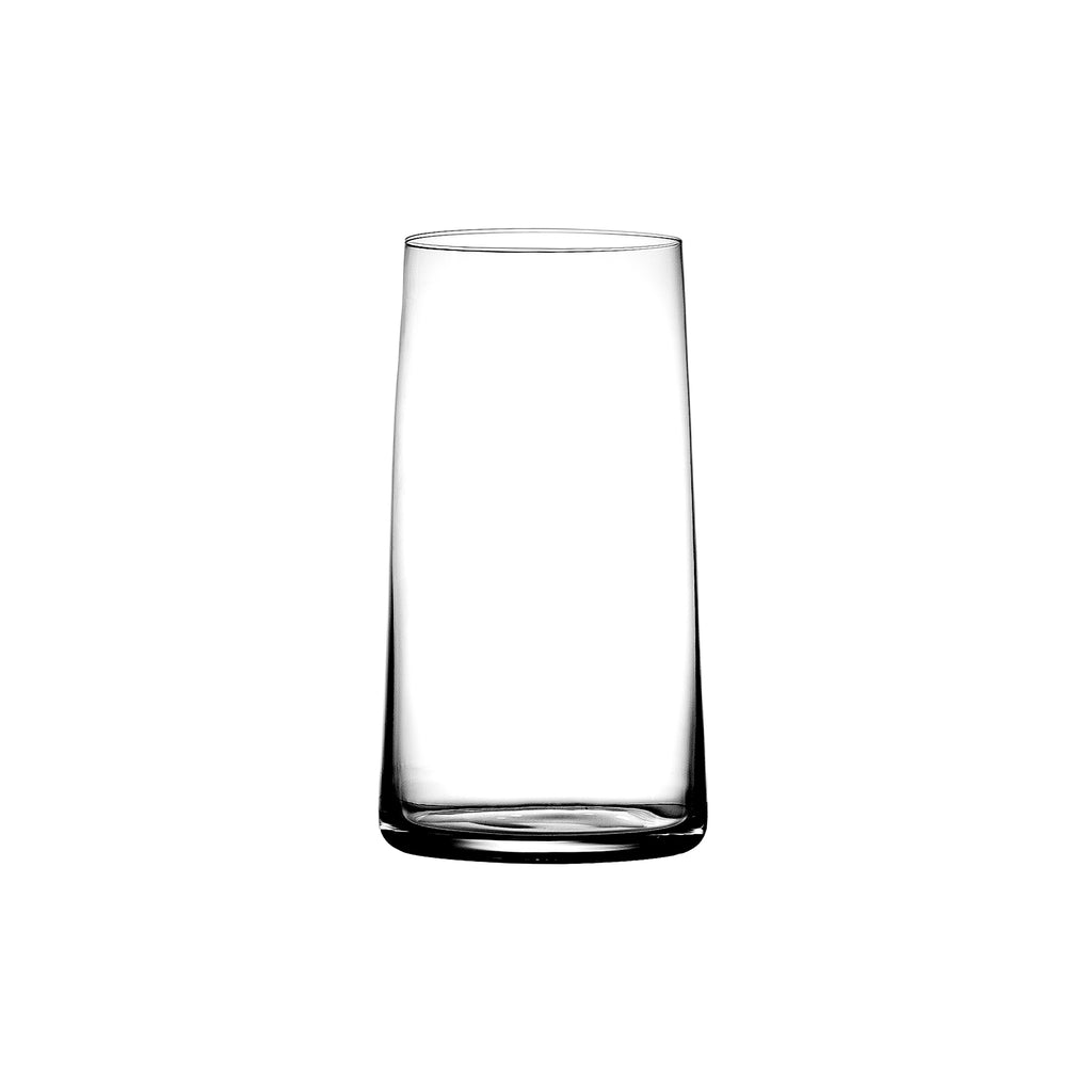 Margaux longdrink Glass