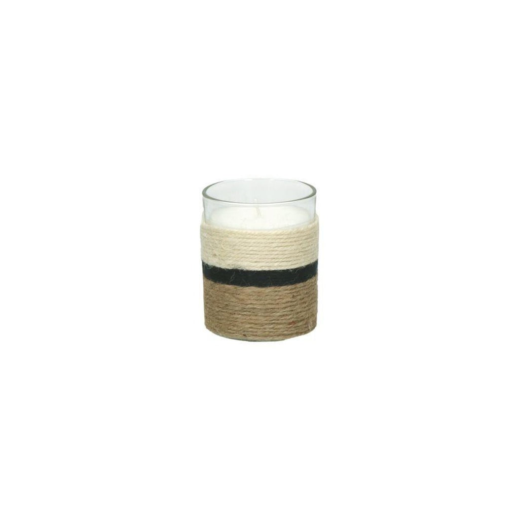 Scented Candle Sauvage