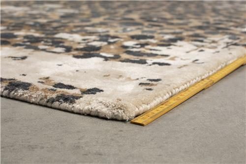 Carpet Satwa