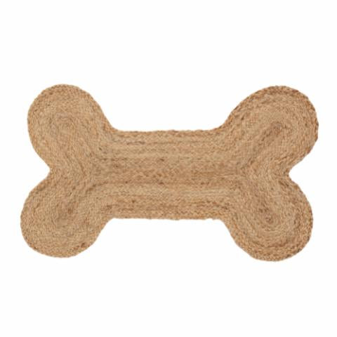 Chevy Doggie Doormat