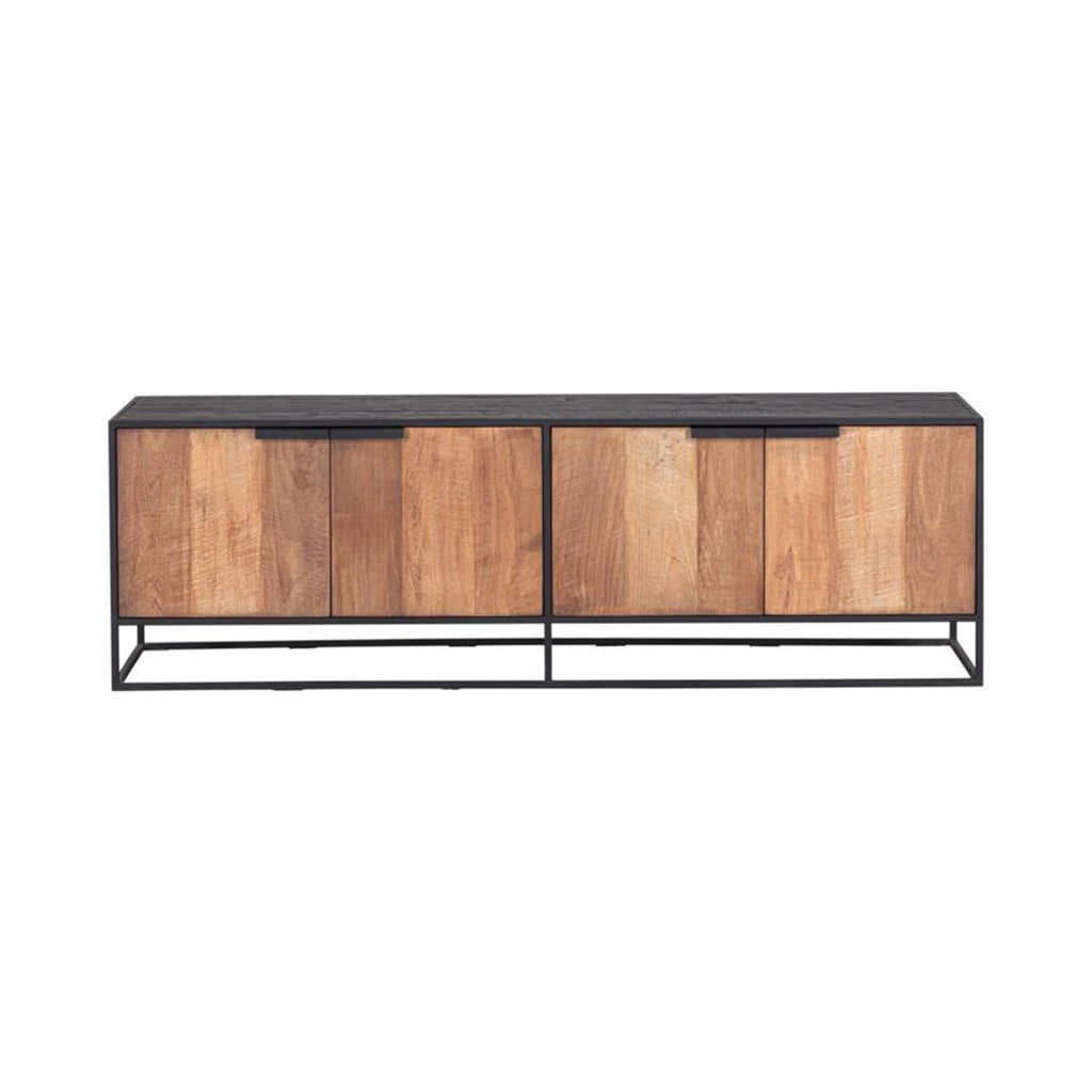 Cosmo Element Wall Dresser
