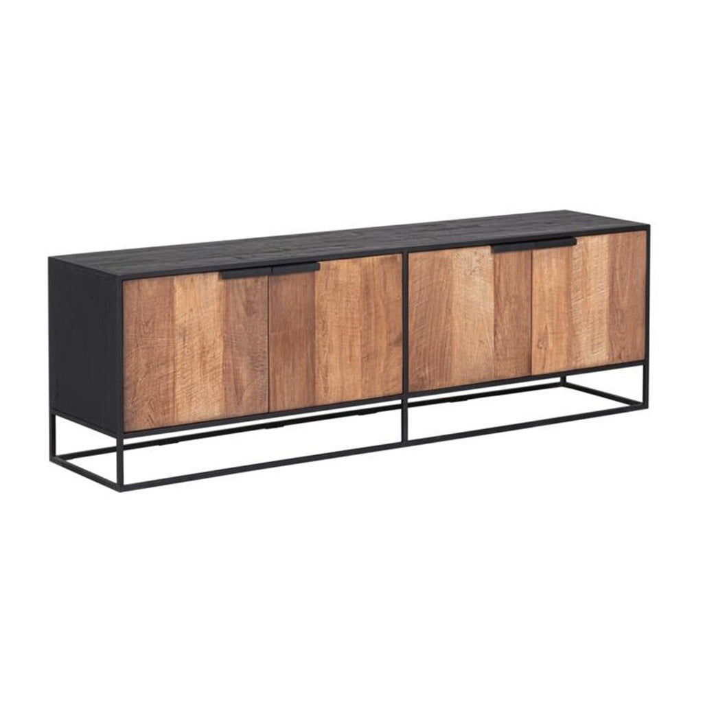 Cosmo Element Wall Dresser