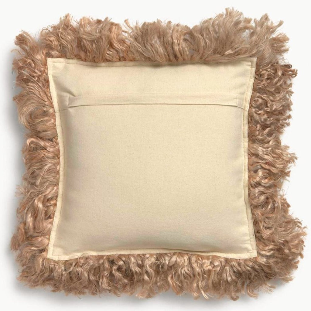 Cushion Cover Caucaso