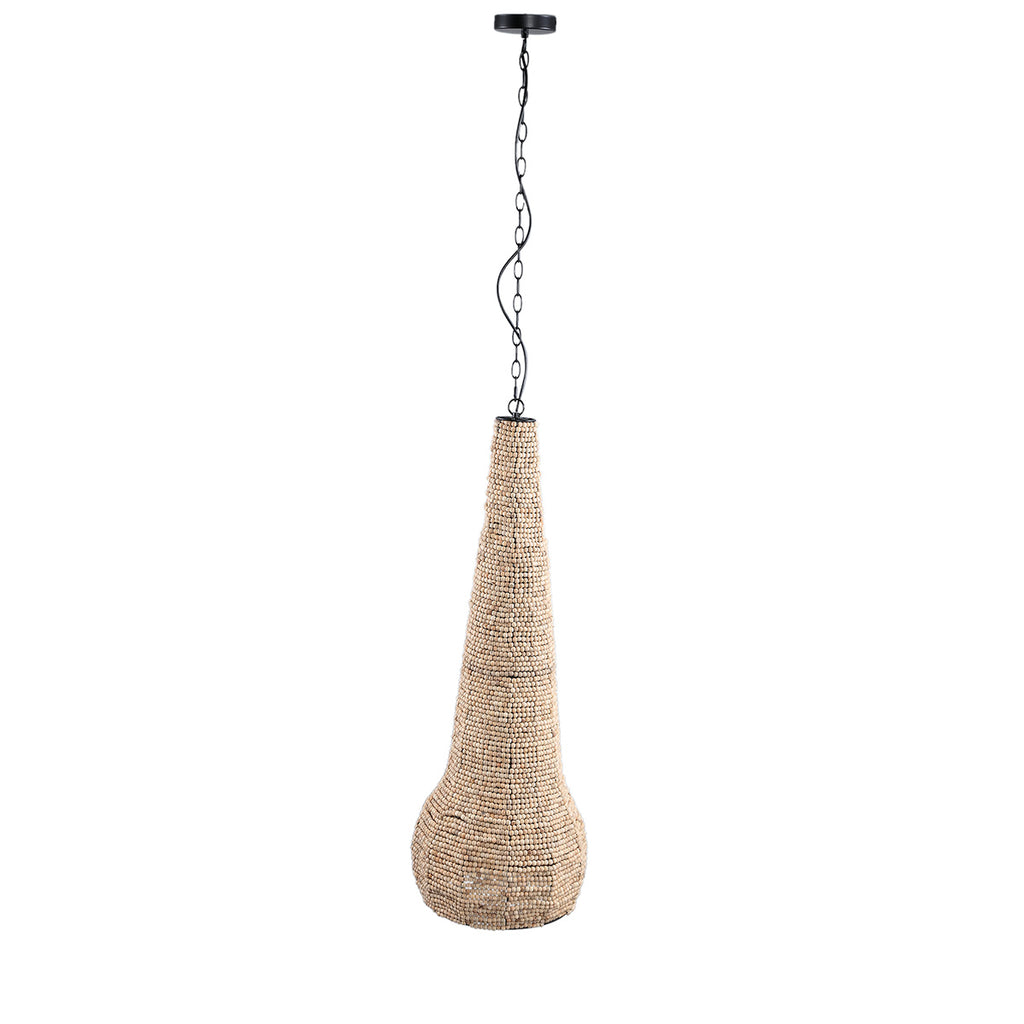 Dorit Natural Hanging Lamp