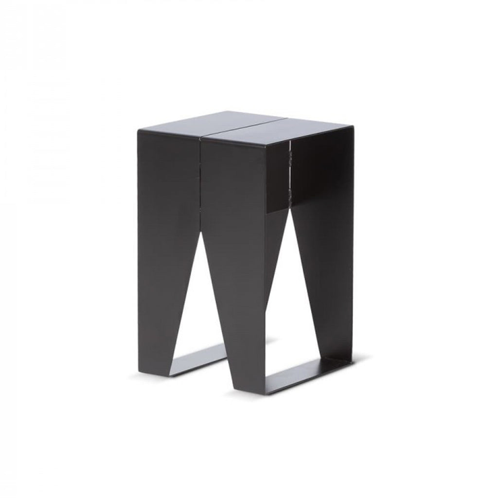 Ema Side Table