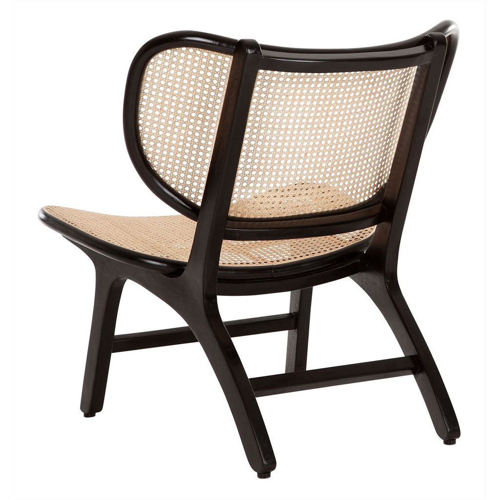 Orion Lounge Chair
