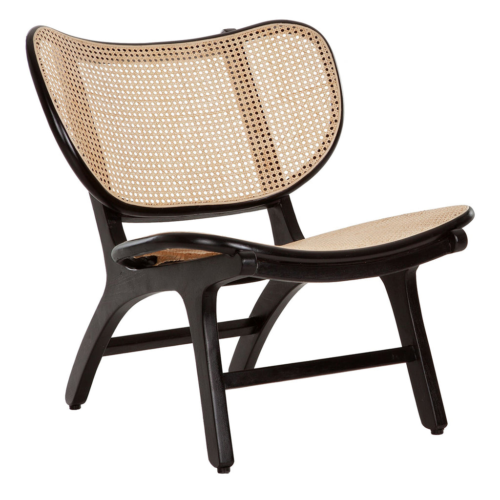 Orion Lounge Chair