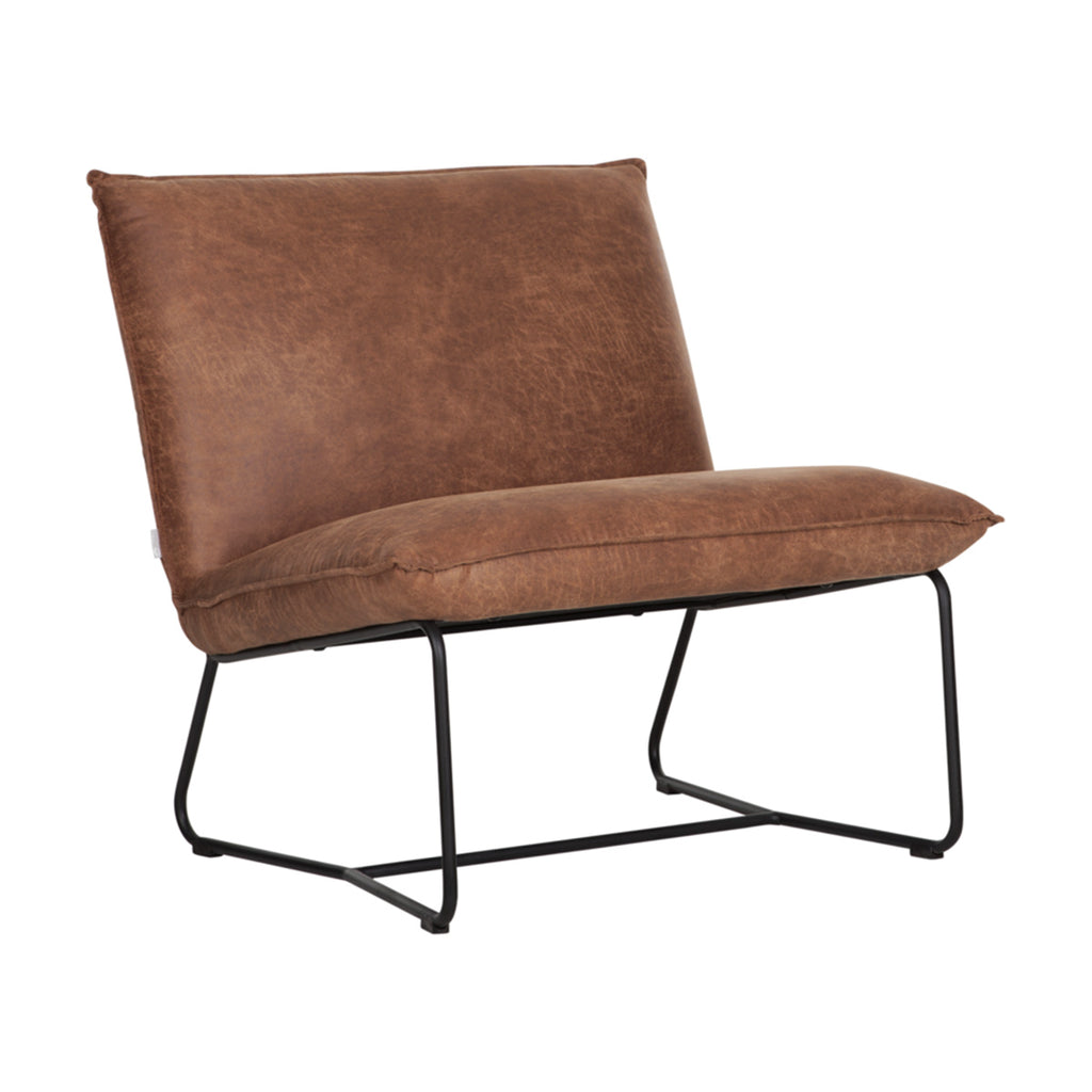 Delaware Lounge Chair