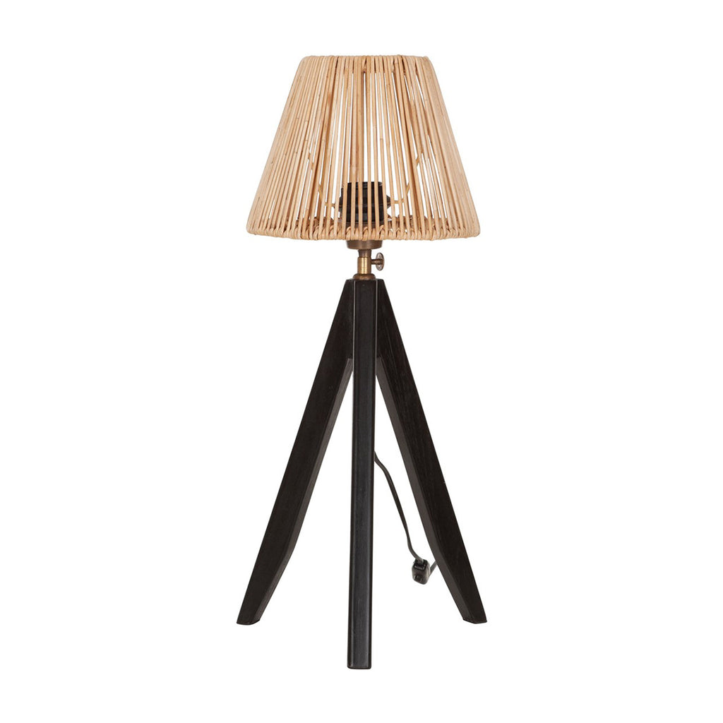 Montecristo Table Lamp