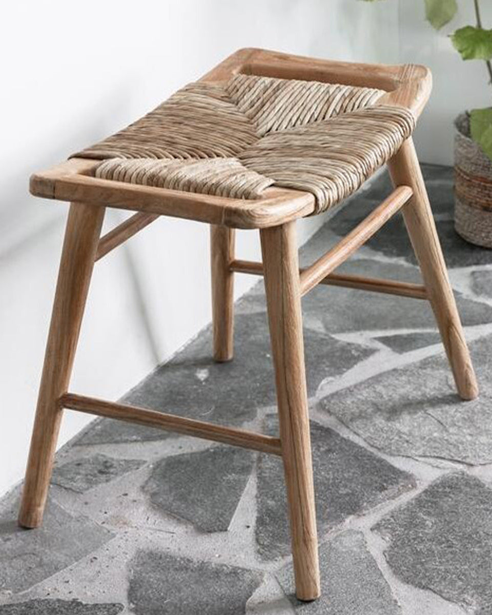 Rex Stool | Happinez Ibiza