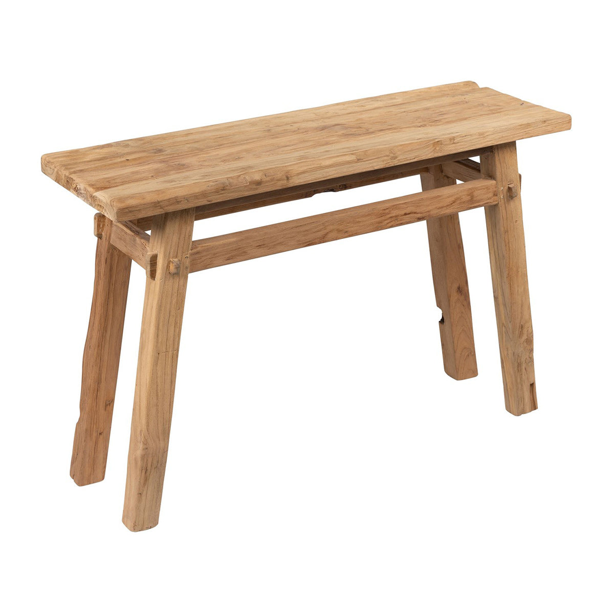 Tuscany Console Table | Happinez Ibiza