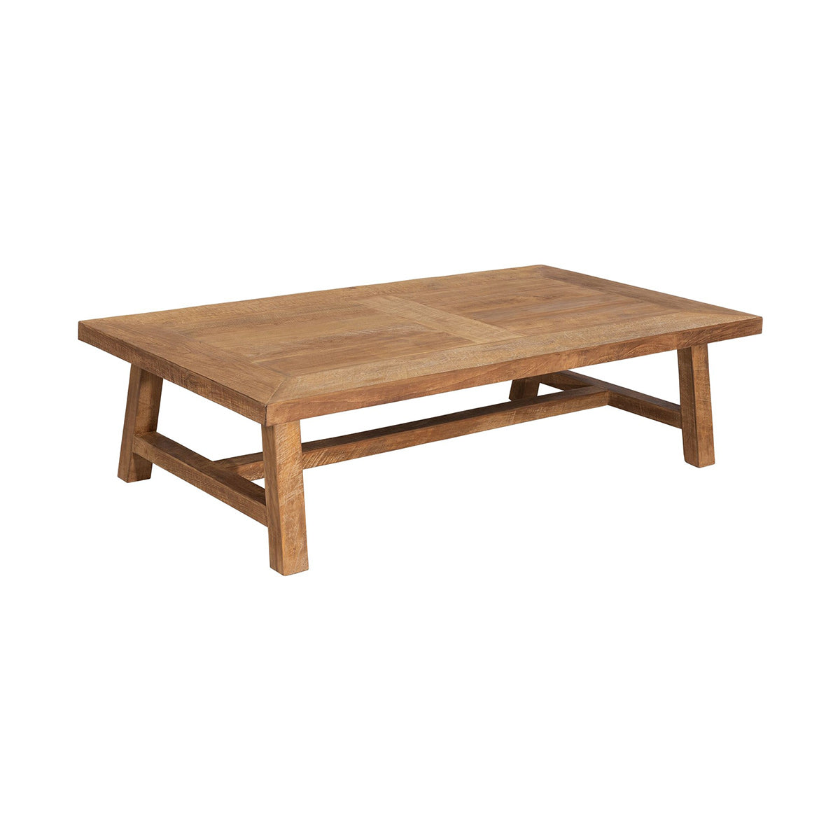 【FrancFranc REIZ COFFEE TABLE 900】 Clair Coffee Table 90 (W900 × D500 × H387) – Francfranc Hong Kong