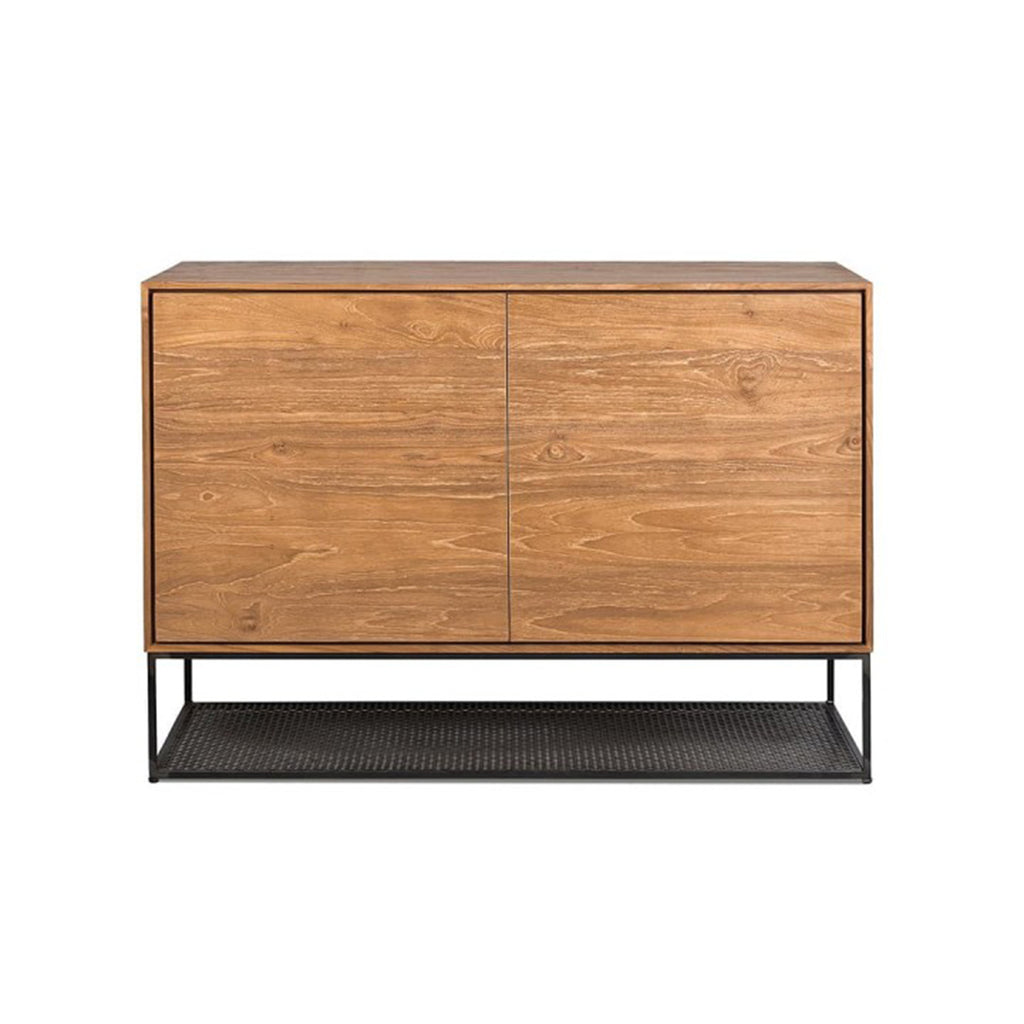 Onetwo 110 Sideboard