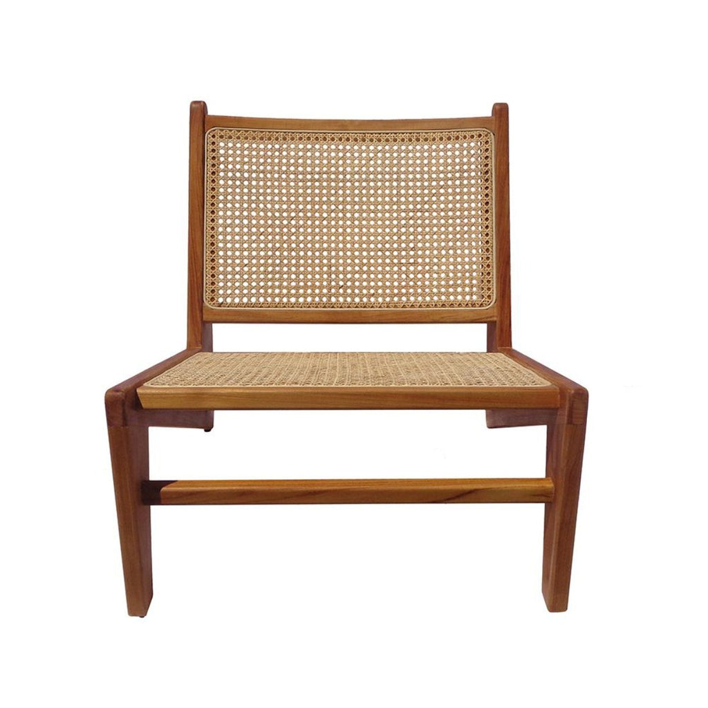 Lounge chair Cangu