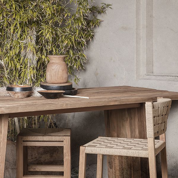 Table Ibiza Furniture