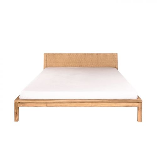 Bed Furniture Ibiza