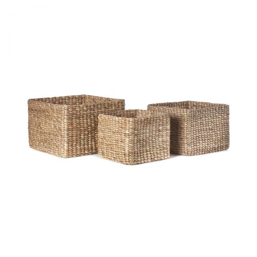 Basket Furniture Ibiza