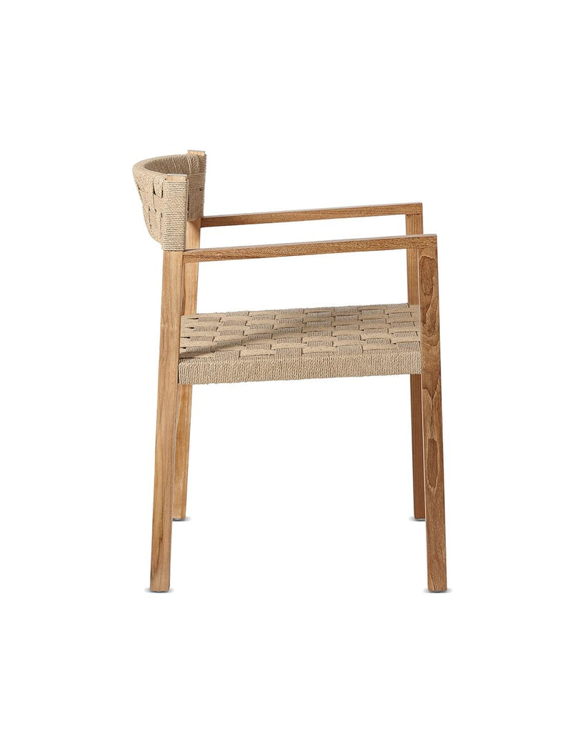 Dining chair Cora