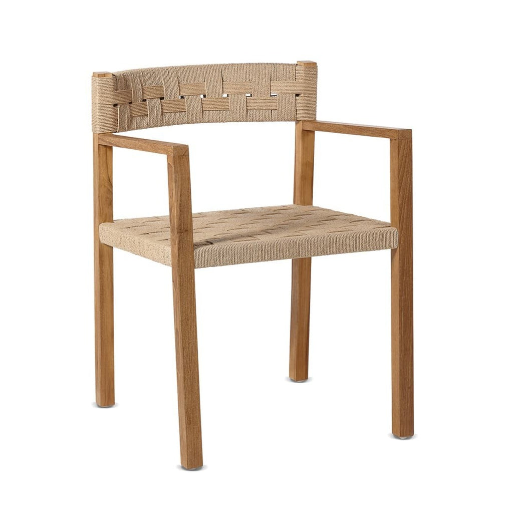 Dining chair Cora
