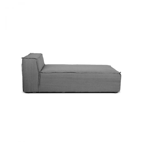 Lounge Chair Ibiza Furniture