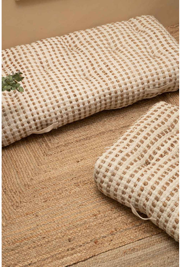 Floor cushion Fiesta