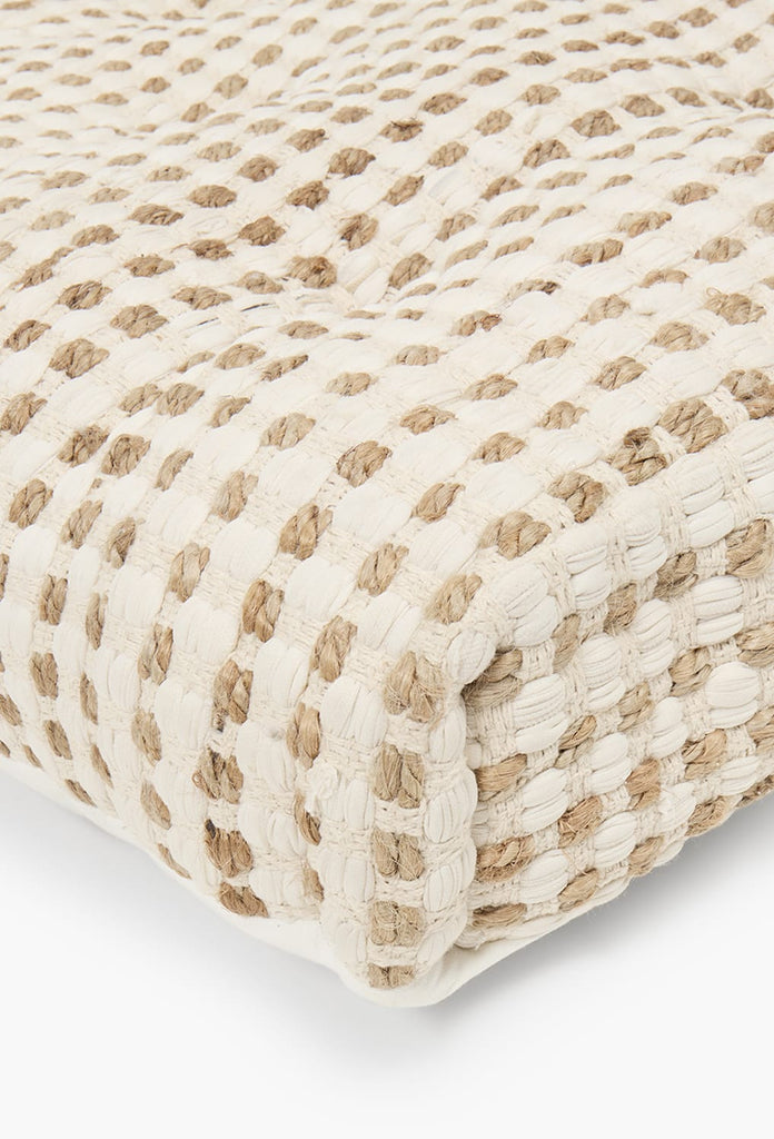 Floor cushion Fiesta