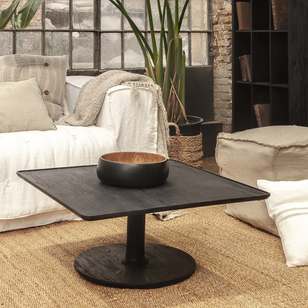Shelf Furniture Ibiza