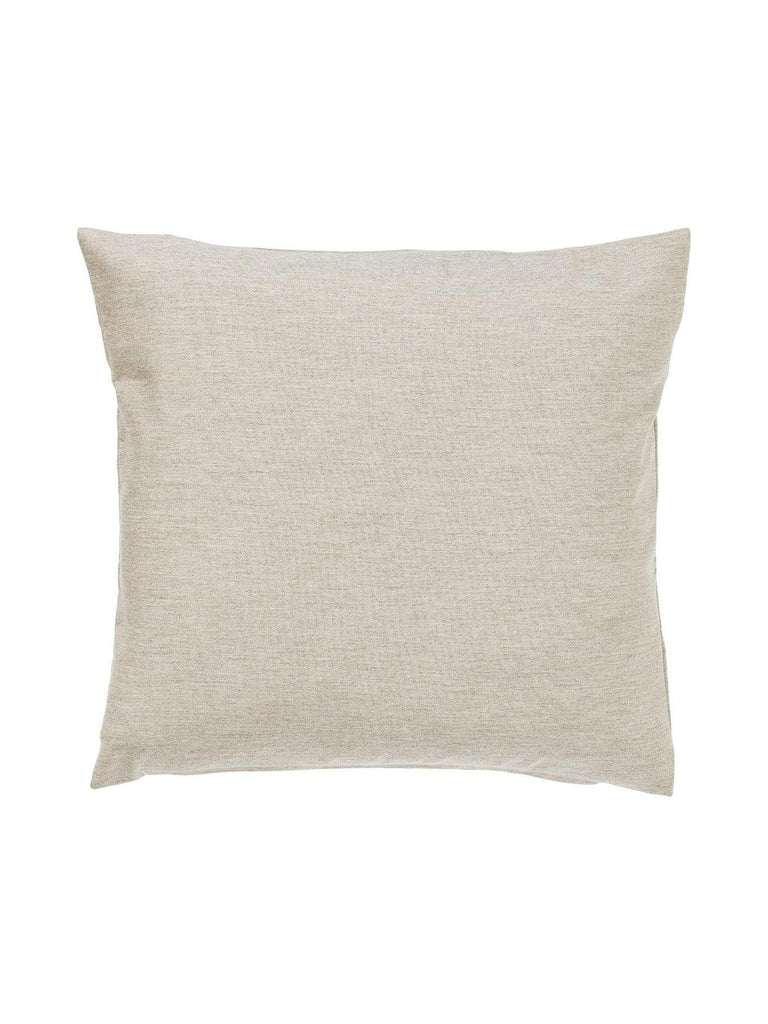 Cushion cover Hugo linen