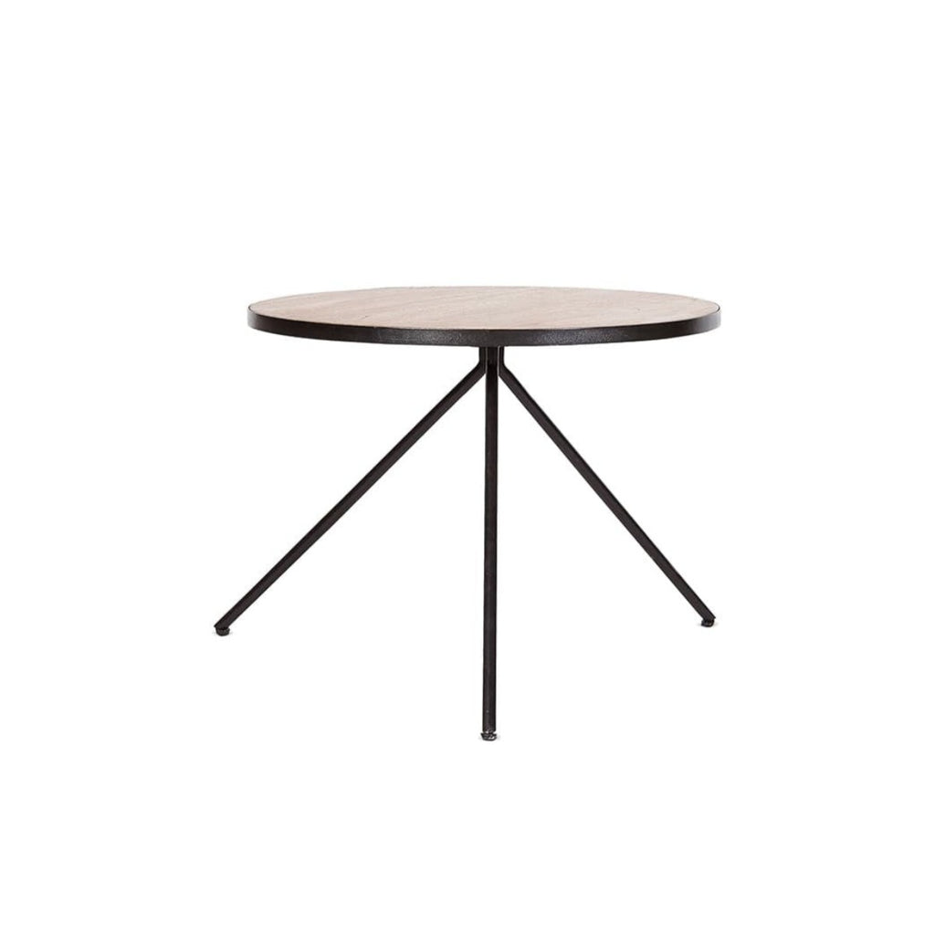 Side Table Tric