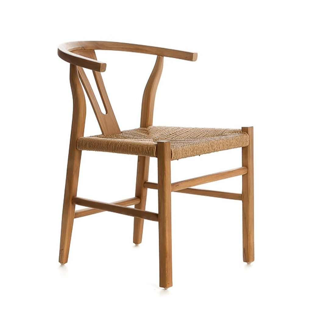 Dining chair Rob