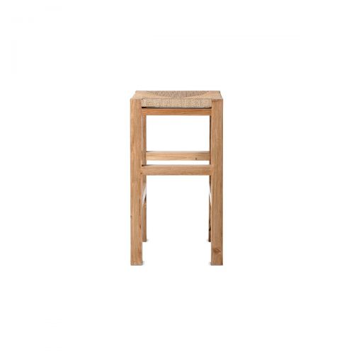 Stool Chair Ibiza Furniture